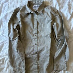 Columbia Shirt